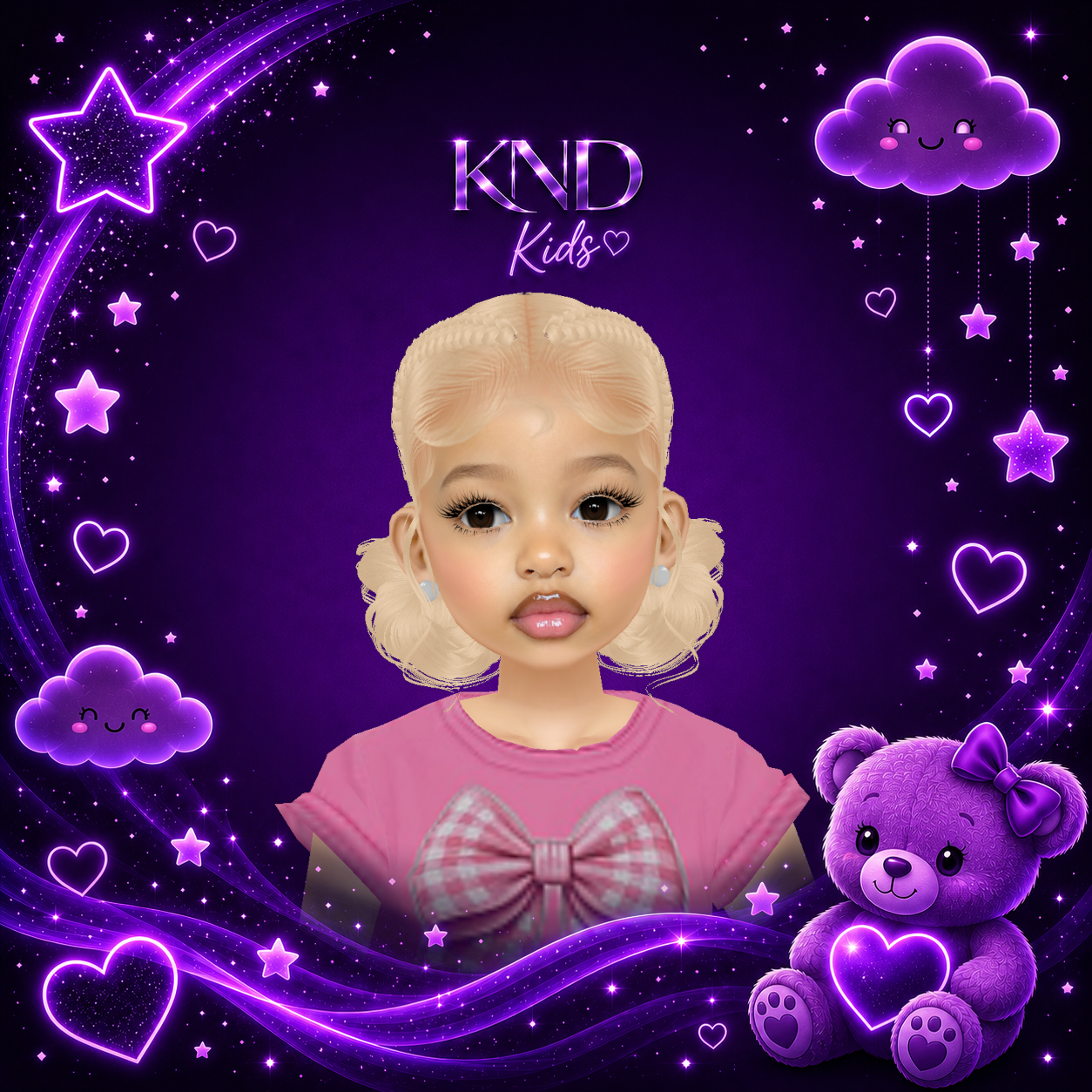 PTOD5