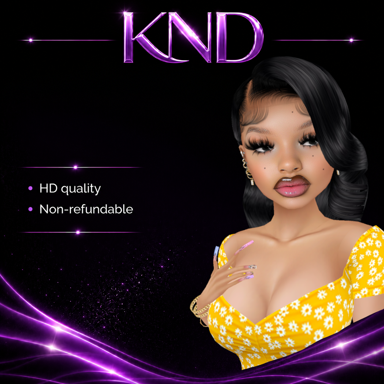 KND 07