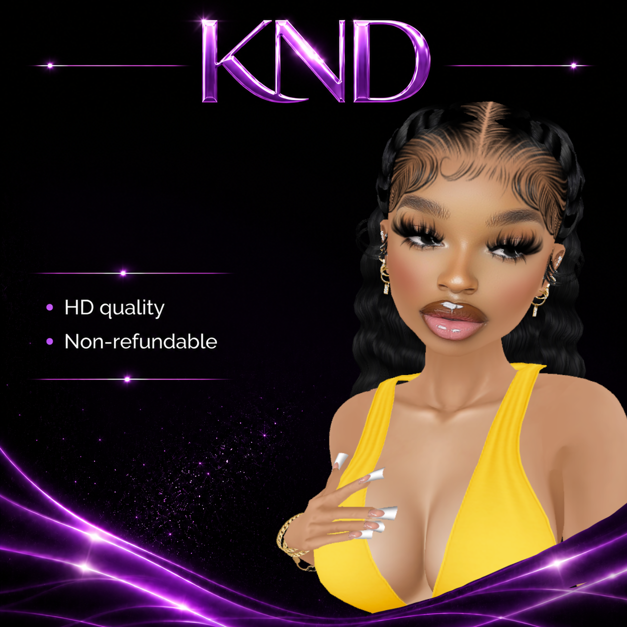 KND 09