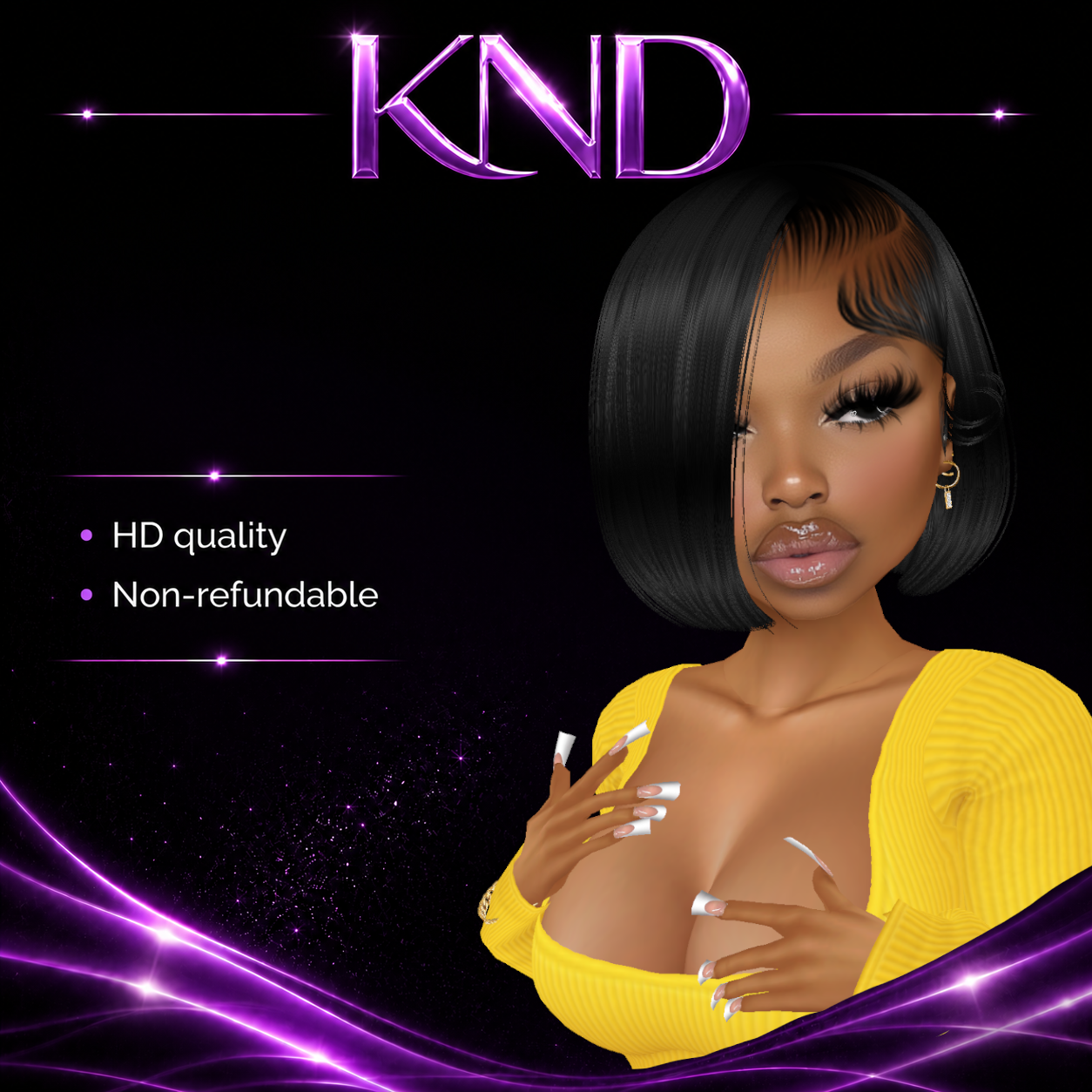 KND 06