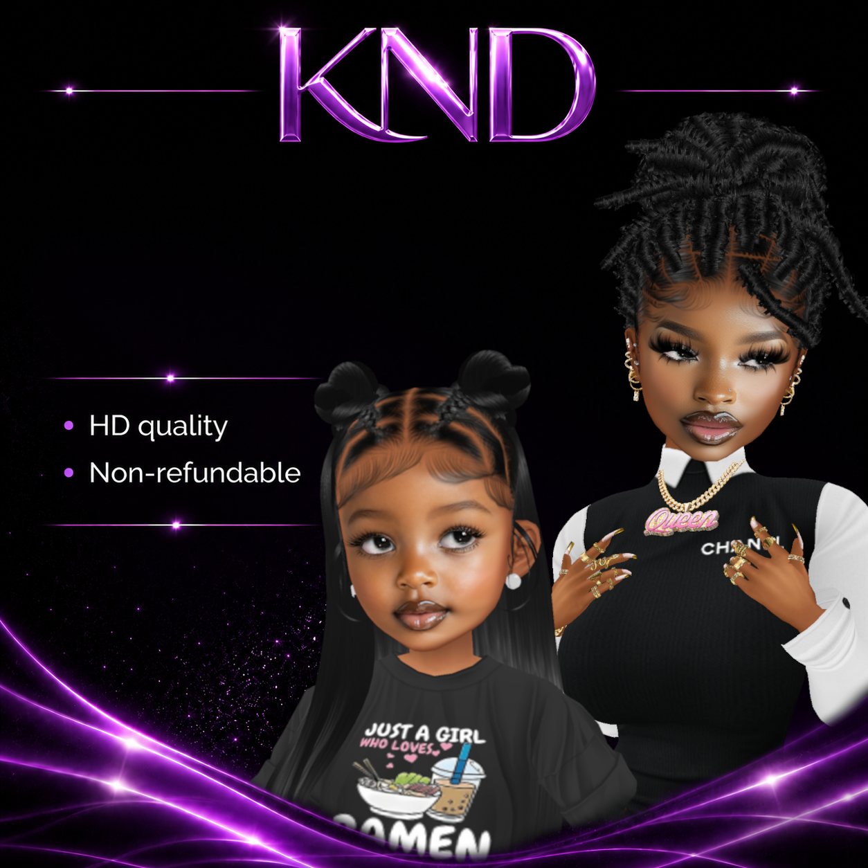 TODDLER 4
