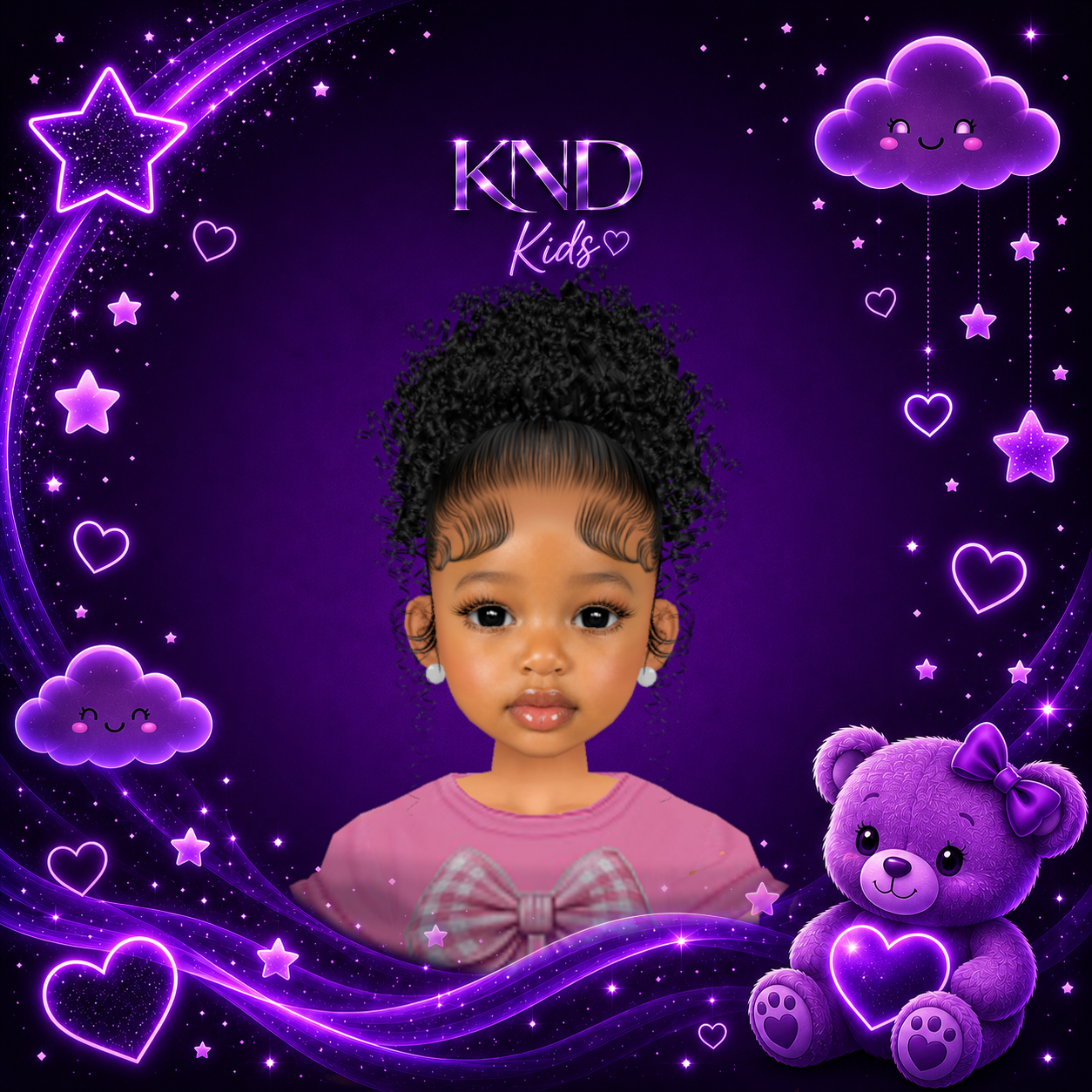PTOD2