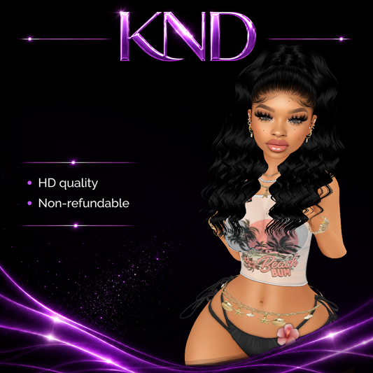 KND 02