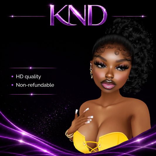KND 13