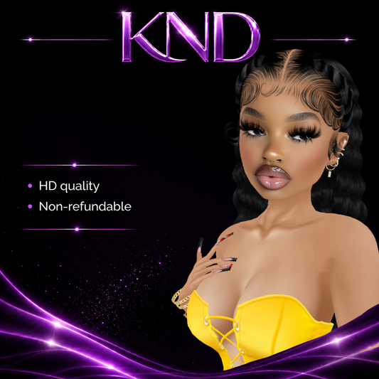 KND 14
