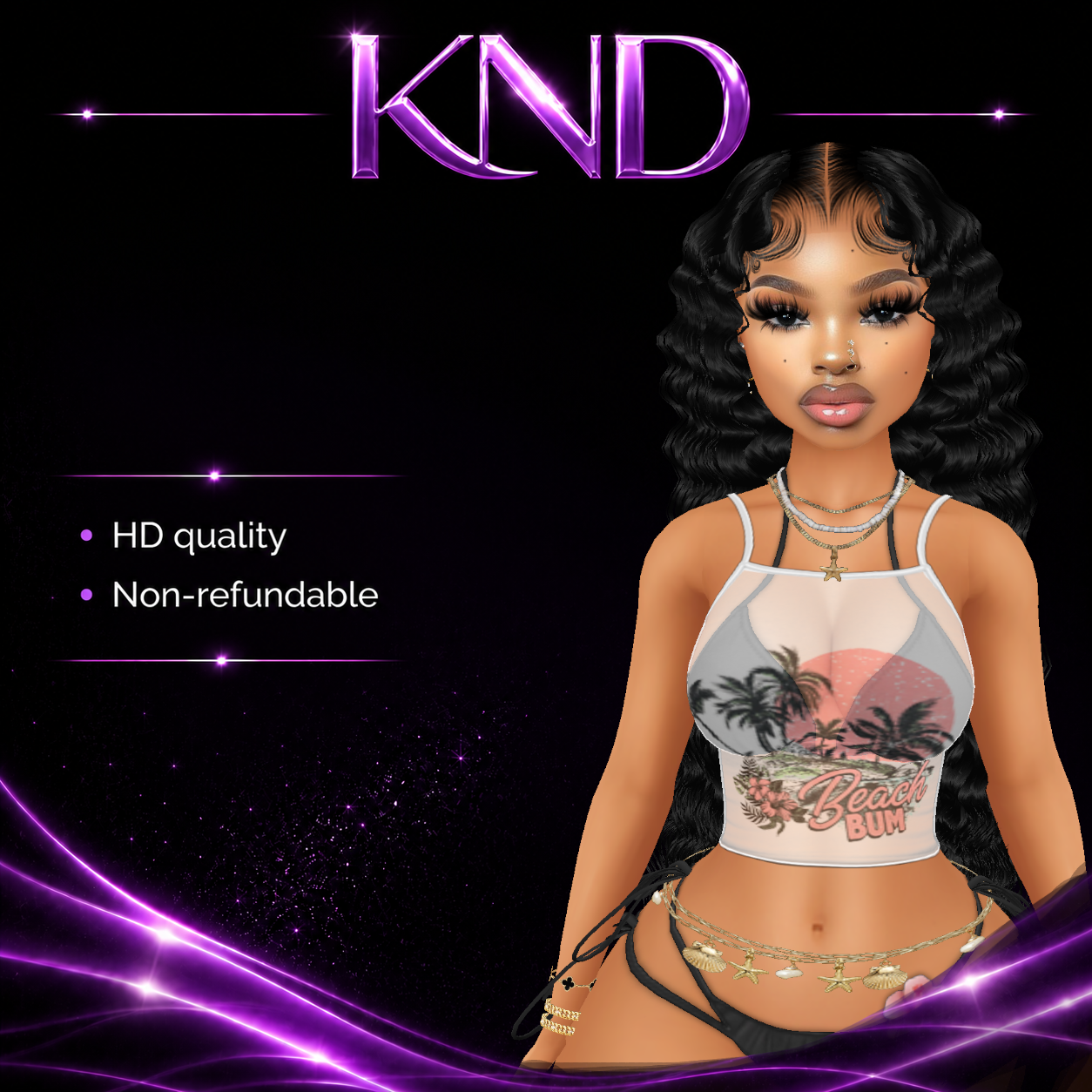 KND 03