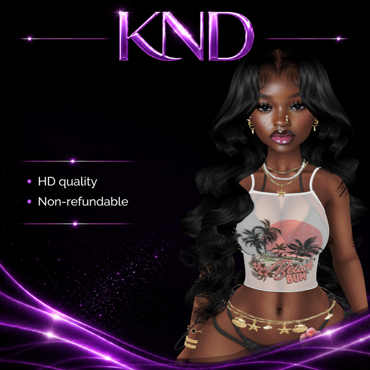 KND 01