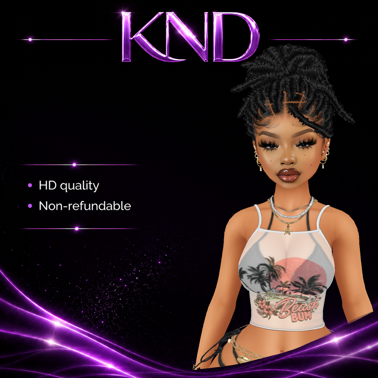 KND  04