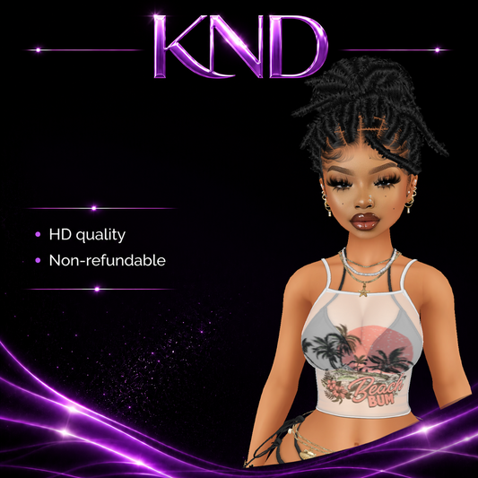 KND  04