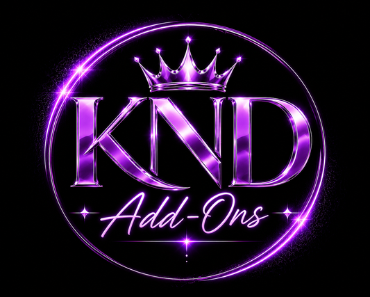 Add-Ons